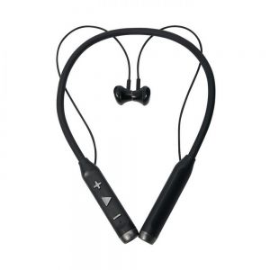 AUDÍFONOS RITMOSS personalizada